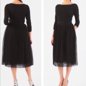 Plus size Midi Dress